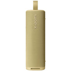 Xiaomi Sound Outdoor 30W Oro - Altavoz Bluetooth