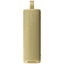 Xiaomi Sound Outdoor 30W Oro - Altavoz Bluetooth