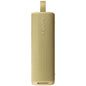 Xiaomi Sound Outdoor 30W Oro - Altavoz Bluetooth