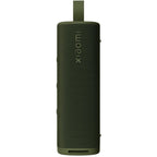 Xiaomi Sound Outdoor 30W Verde