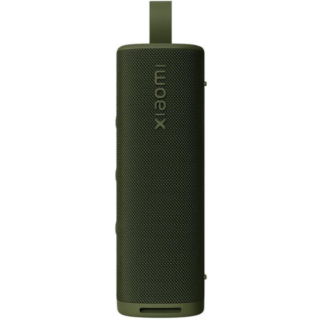 Xiaomi Sound Outdoor 30W Verde - Altavoz Bluetooth Hover Image