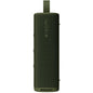 Xiaomi Sound Outdoor 30W Verde