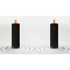 Xiaomi Sound Outdoor 30W Verde
