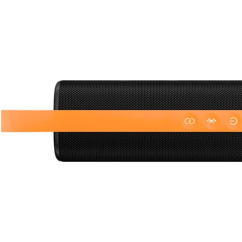 Xiaomi Sound Outdoor 30W Verde