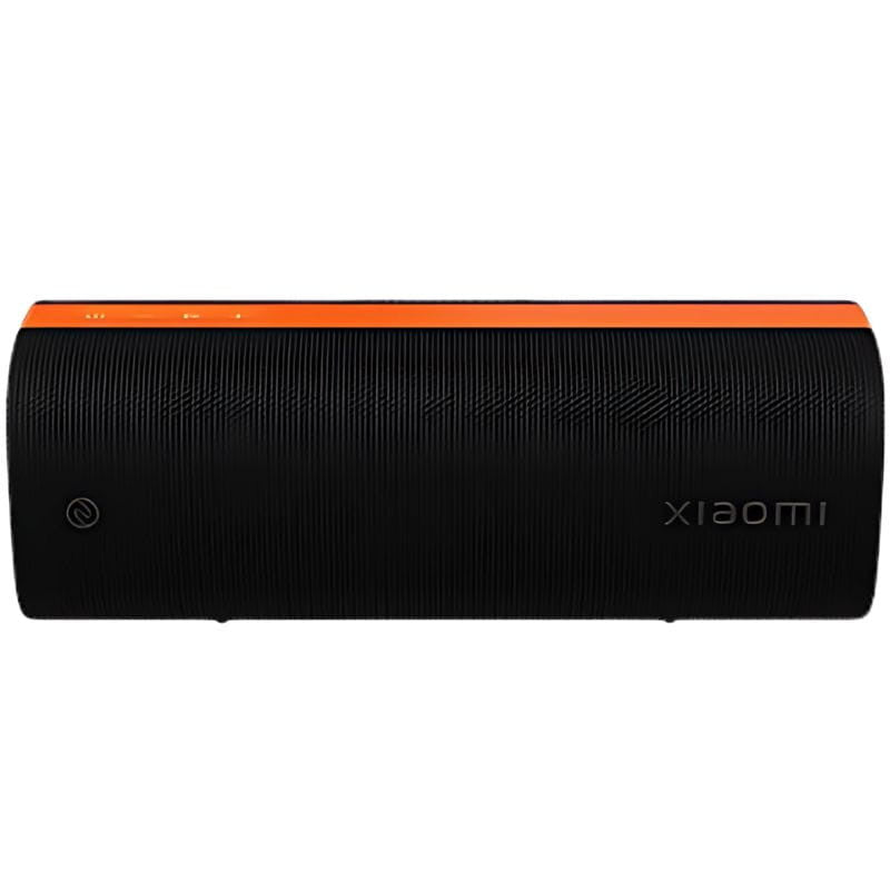 Xiaomi Sound Party - Altavoz Portátil