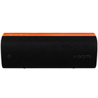 Xiaomi Sound Party - Altavoz Portátil