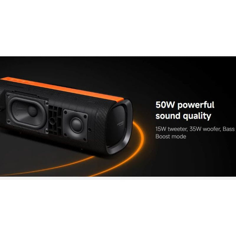 Xiaomi Sound Party - Altavoz Portátil
