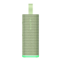 Xiaomi Sound Play 18W Verde 18H Autonomía IP68 - Altavoz bluetooth