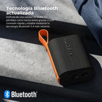Xiaomi Sound Pocket 5W Rosa
