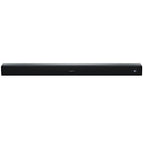 Xiaomi Soundbar Pro 2.0 ch