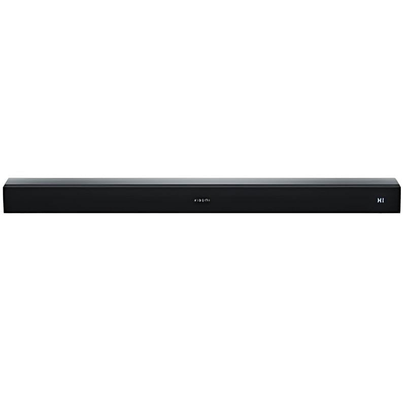 Xiaomi Soundbar Pro 2.0 ch