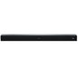 Xiaomi Soundbar Pro 2.0 ch