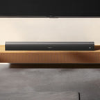 Xiaomi Soundbar Pro 2.0 ch