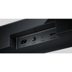 Xiaomi Soundbar Pro 2.0 ch