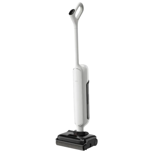 Xiaomi Truclean W30 Pro Wet Dry Vacuum Hover Image