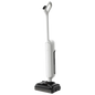 Xiaomi Truclean W30 Pro Wet Dry Vacuum