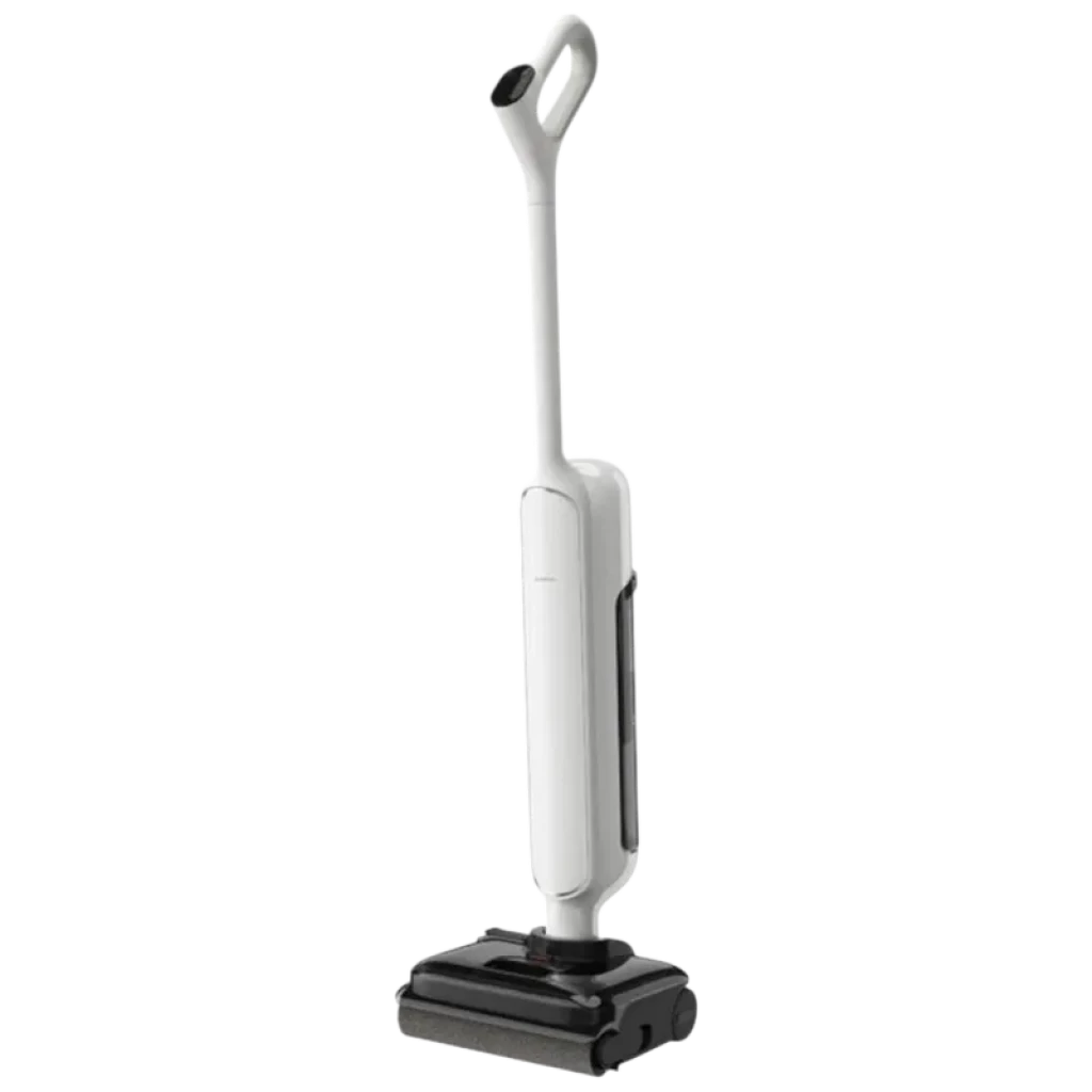 Xiaomi Truclean W30 Pro Wet Dry Vacuum 18000Pa 300W friegasuelos Aspirador