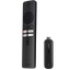 Xiaomi TV Stick 2K HD 2nd Gen - Android TV