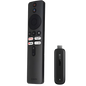 Xiaomi TV Stick 2K HD 2nd Gen - Android TV