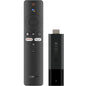 Xiaomi TV Stick 4K Edición 2024 4K Ultra HD Wi-Fi 6 Dolby Vision Atmos HDR10+