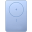 Xiaomi Ultra Slim Magnetic Power Bank 5000mAh 22,5W Azul