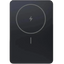 Xiaomi Ultra Slim Magnetic Power Bank 5000mAh 22,5W Negro