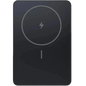 Xiaomi Ultra Slim Magnetic Power Bank 5000mAh 22,5W Negro