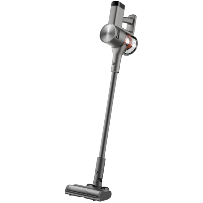 Xiaomi Vacuum Cleaner G30 Max Hover Image