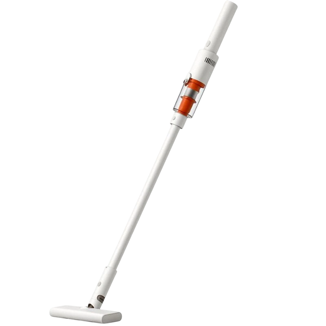 Xiaomi Vacuum Cleaner P30 Hover Image
