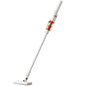 Xiaomi Vacuum Cleaner P30