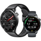 Xiaomi Watch S5 46 mm con GPS y NFC Negro - Reloj inteligente