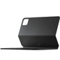 XIAOMI Xiaomi Pad 7 / 7 Pro Teclado US Negro - Combina una Teclado y una Funda Protectora