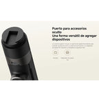 Xiaomi Zoom Floor Selfie Stick Tripod 62"