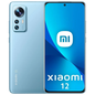 Xiaomi 12 8GB/256GB Azul
