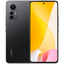 Xiaomi 12 Lite 8GB/128GB Negro