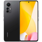 Xiaomi 12 Lite 8GB/128GB Negro