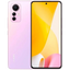 Xiaomi 12 Lite 8GB/128GB Rosa