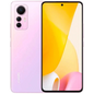 Xiaomi 12 Lite 8GB/128GB Rosa