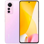 Xiaomi 12 Lite 8GB/128GB Rosa