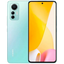 Xiaomi 12 Lite 8GB/128GB Verde