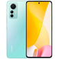 Xiaomi 12 Lite 8GB/128GB Verde