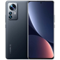 Xiaomi 12 Pro 5G 12GB/256GB Gris - Desprecintado
