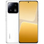 Xiaomi 13 Pro 5G 12GB/256GB Blanco - Teléfono móvil - Desprecintado