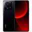 Xiaomi 13T 5G 8GB/256GB Negro con Cámara Leica Renovado Estado Excelente