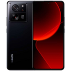 Xiaomi 13T Pro 5G 12GB/512GB con Cámara Leica