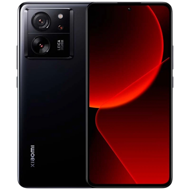 Xiaomi 13T Pro 5G 12GB/512GB con Cámara Leica Hover Image