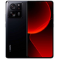 Xiaomi 13T Pro 5G 12GB/512GB con Cámara Leica