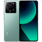 Xiaomi 13T Pro 5G 16GB/1TB Verde - Teléfono móvil con Cámara Leica