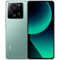 Xiaomi 13T Pro 5G 16GB/1TB Verde - Teléfono móvil con Cámara Leica