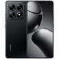 Xiaomi 14T Pro 5G 12GB/512GB Negro